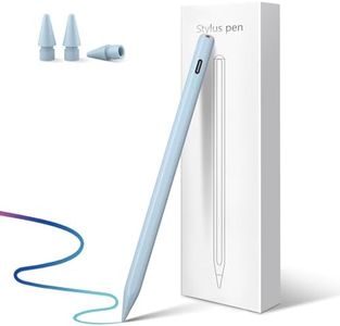 Stylus Pen