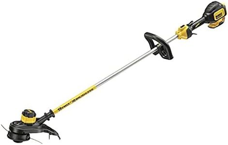 DEWALT DCM