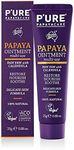 P'URE Papayacare Papaya Multiuse Ointment 25 g