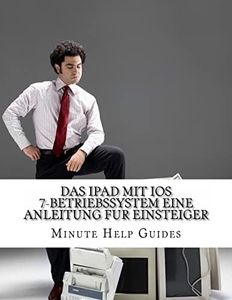 Das iPad m