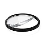 77mm Polarizing Filter - Rotating C