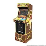 ARCADE1UP Joust 14-in-1 Midway Lega