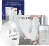 SUNGBOON EDITOR Deep Collagen Boost