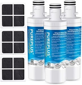PUREPLUS A