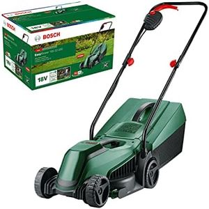 Bosch 18V 