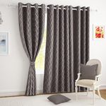 Home Thermal Drapes