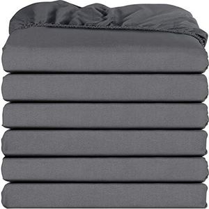 Utopia Bed
