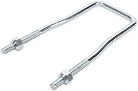Camco Eaz-