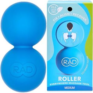 RAD Roller