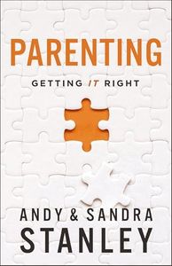 Parenting: