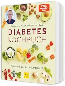 Diabetes-K