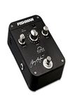 Fishman PRO-AIP-JD1 Jerry Douglas Signature Series Aura Imaging Pedal