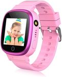 DERUI Smart Watch for Kids with 26 