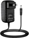 Jantoy AC Adapter Compatible with W