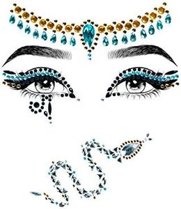 Leg Avenue womens Adult Sized Costumes, Multi, One Size US