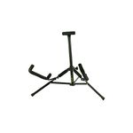 Fender Mini Acoustic Guitar Stand