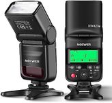 NEEWER NW420-N Mini TTL Speedlite F