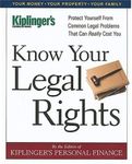 Know Your Legal Rights