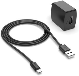 Micro USB 