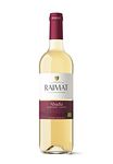 Raimat Solana White Wine Organic, 75 cl