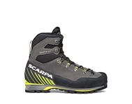 Scarpa Manta Tech Gore-TEX Walking Boots - AW24