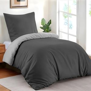 Dreamzie F