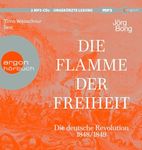 Die Flamme