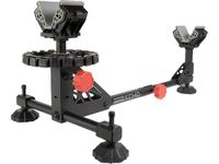 Birchwood Casey Echo Shooting Rest