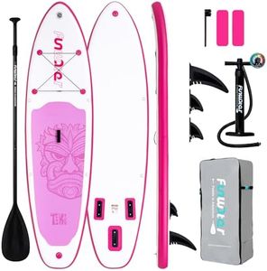FunWater S