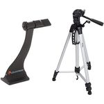 Hiking Tripod For Binoculars