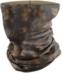 Carhartt Force Lightweight Neck Gai