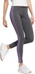 adidas Women's Plus Size Loungewear