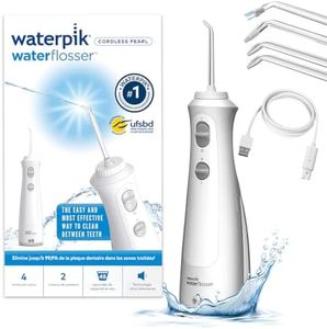 Waterpik P