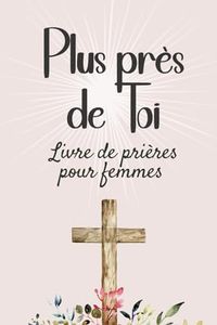 Plus près 