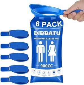 Disposable