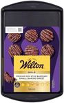 Wilton Gold Premium Non-Stick Warp-