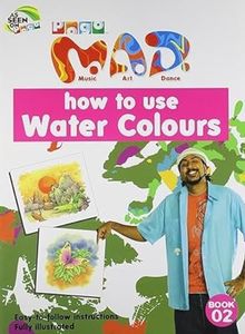 How to Use