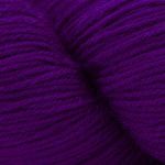 Cascade Heritage Yarn (5776 - Highlighter Violet)