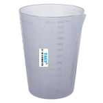 Liquid Measuring Cups