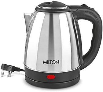 Milton Eur