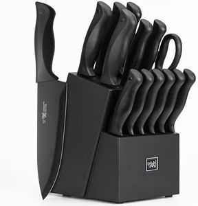 Knife Sets