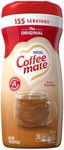 Coffee Mate The Original Powder Coffee Creamer 11 oz. Canister