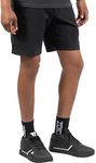 Zoic Men's Ether 9 Cycling Shorts, 