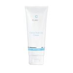 Clarena Body Slim Line Bust Care Caviar Push Up Cream 200ml