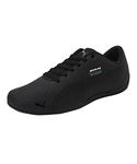 Puma unisex-adult MAPM Drift Cat ultra Puma Black-Dark Shadow-Puma Black Sneaker - 7 UK (30602402)