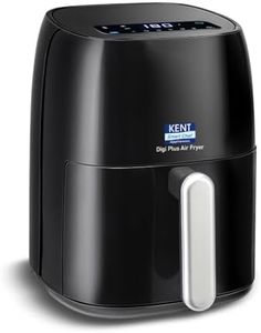 KENT Digi 