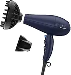 INFINITIPRO BY CONAIR Hair Dryer wi