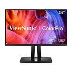 Viewsonic-pc-monitors