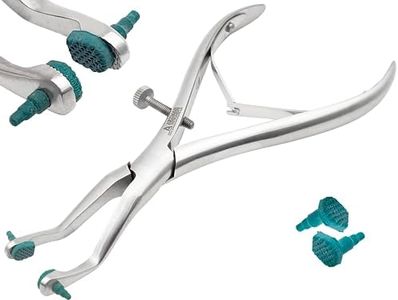 Dental Cro