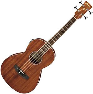 Ibanez PNB